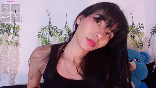 Snapshot of nathalya_summer_ chatting on 07.14.26 nathalya summer online show from 07.14.26
