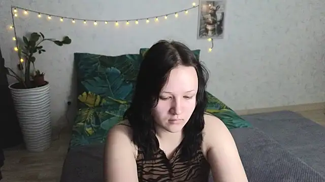 Snapshot of Tori_cute chatting on 06.08.26 Tori cute online show from 06.08.26