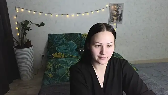Snapshot of Tori_cute chatting on 06.09.26 Tori cute online show from 06.09.26