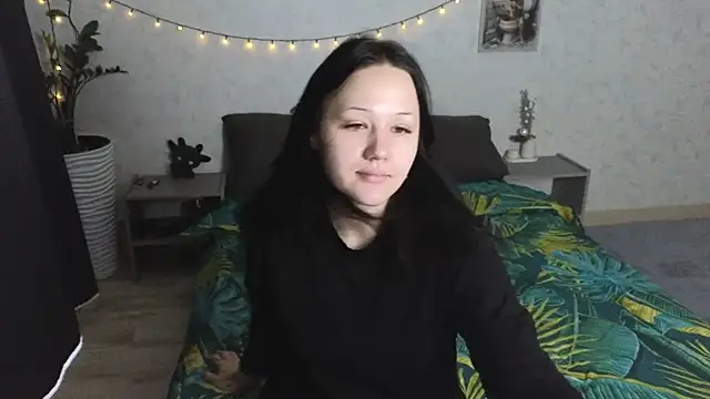 Snapshot of Tori_cute chatting on 06.30.26 Tori cute online show from 06.30.26