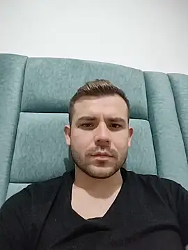 Snapshot of princerigo chatting on 05.19.26 princerigo online show from 05.19.26