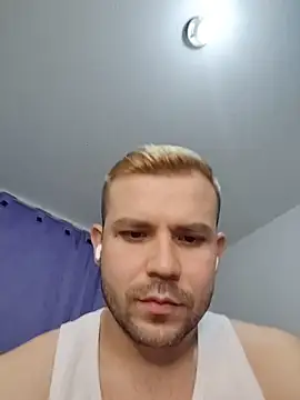 princerigo online show from 06.11.26