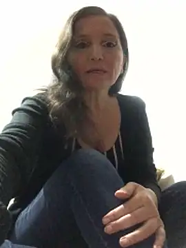 Snapshot of Alexa_montiel chatting on 06.05.26 Alexa montiel online show from 06.05.26