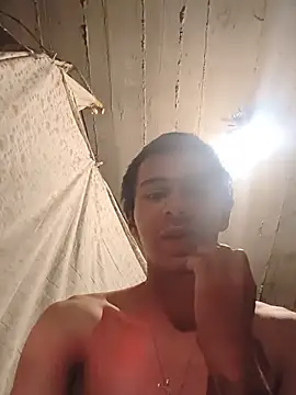 Snapshot of CaspianLyra chatting on 05.19.26 CaspianLyra online show from 05.19.26
