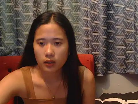 Snapshot of petiteasian_pinaygirl chatting on 05.19.26 petiteasian pinaygirl online show from 05.19.26