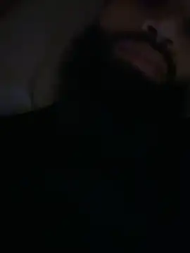 Snapshot of madehercumm chatting on 05.20.26 madehercumm online show from 05.20.26