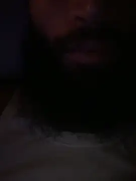 Snapshot of madehercumm chatting on 05.24.26 madehercumm online show from 05.24.26