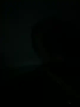 Snapshot of madehercumm chatting on 05.31.26 madehercumm online show from 05.31.26