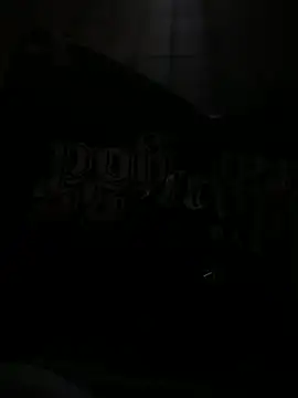 Snapshot of madehercumm chatting on 06.18.26 madehercumm online show from 06.18.26