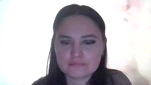 Snapshot of AliceDream4487 chatting on 05.19.26 AliceDream4487 online show from 05.19.26