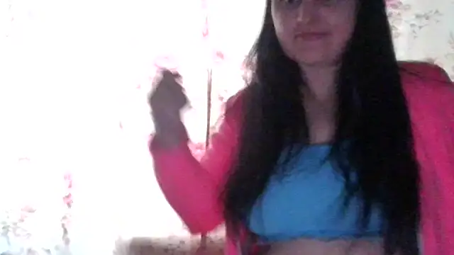 Snapshot of AliceDream4487 chatting on 05.21.26 AliceDream4487 online show from 05.21.26