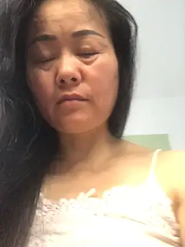 tongfy online show from 07.03.26