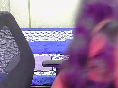 Snapshot of Itz-jasleen chatting on 06.20.26 Itz-jasleen online show from 06.20.26