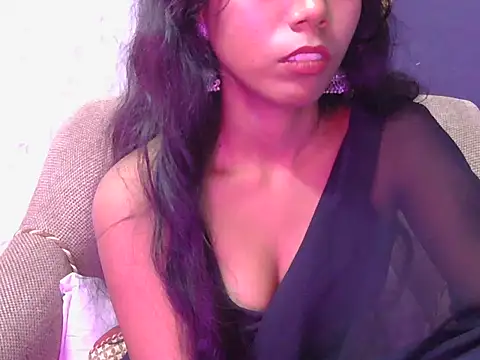 Snapshot of iliyana-20 chatting on 06.05.26 iliyana-20 online show from 06.05.26