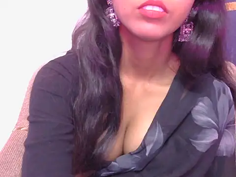 Snapshot of iliyana-20 chatting on 06.15.26 iliyana-20 online show from 06.15.26