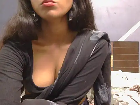 Snapshot of iliyana-20 chatting on 06.18.26 iliyana-20 online show from 06.18.26