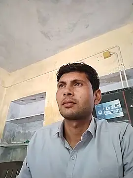 Snapshot of Royal_Harikesh chatting on 05.19.26 Royal Harikesh online show from 05.19.26