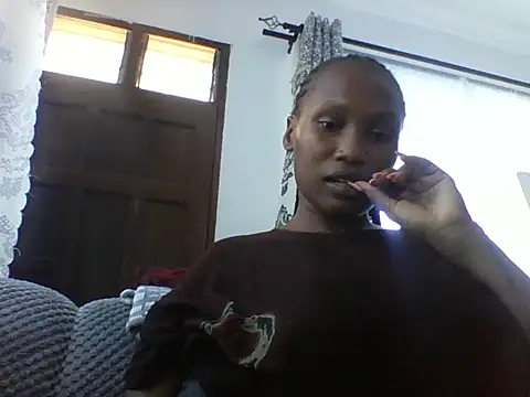 Snapshot of NairobiPrinces chatting on 05.19.26 NairobiPrinces online show from 05.19.26