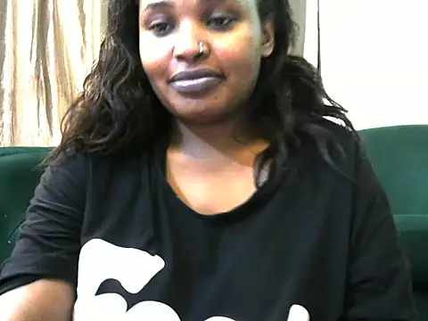 aliayah5 online show from 06.23.26