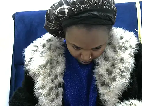 aliayah5 online show from 07.02.26
