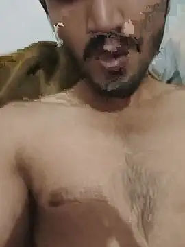 Snapshot of Play_boy9351 chatting on 05.19.26 Play boy9351 online show from 05.19.26
