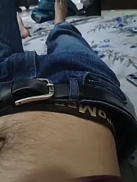 Snapshot of Play_boy9351 chatting on 06.06.26 Play boy9351 online show from 06.06.26