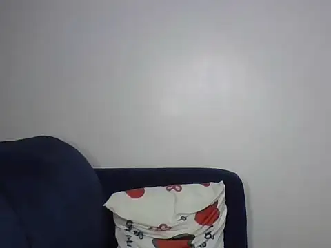 Snapshot of Kinky_Sexy chatting on 06.07.26 Kinky Sexy online show from 06.07.26