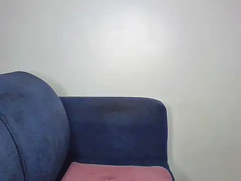 Snapshot of Kinky_Sexy chatting on 06.29.26 Kinky Sexy online show from 06.29.26