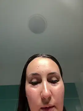 SweetTerrea online show from 06.21.26