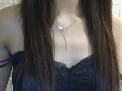 Snapshot of Kirra_67 chatting on 06.05.26 Kirra 67 online show from 06.05.26