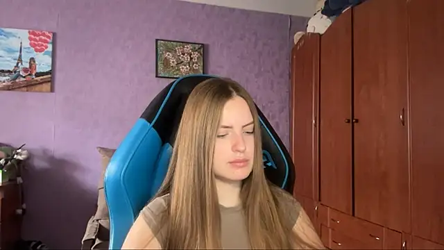 Snapshot of SilkSinner_ chatting on 05.26.26 SilkSinner online show from 05.26.26