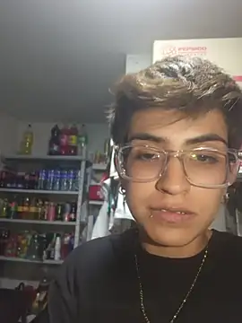 dangerousmuse online show from 05.28.26