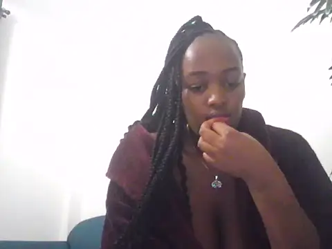 Snapshot of Sexy_doctorr chatting on 05.28.26 Sexy doctorr online show from 05.28.26