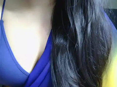 Snapshot of Chubby_Chhaya chatting on 05.20.26 Chubby Chhaya online show from 05.20.26