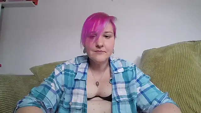 Snapshot of CheekyPinkVenusXO chatting on 05.21.26 CheekyPinkVenusXO online show from 05.21.26