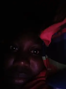 Snapshot of Big_mama1 chatting on 05.19.26 Big mama1 online show from 05.19.26
