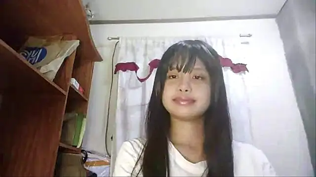 annawicket online show from 05.19.26