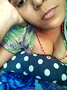 Snapshot of ritu4 chatting on 05.20.26 ritu4 online show from 05.20.26