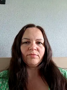 Snapshot of Meri_a chatting on 06.02.26 Meri a online show from 06.02.26