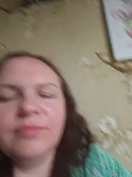 Snapshot of Meri_a chatting on 06.12.26 Meri a online show from 06.12.26
