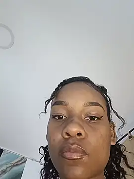 Snapshot of Nathi_Parker chatting on 06.24.26 Nathi Parker online show from 06.24.26