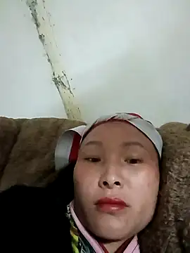 Snapshot of -Lala-03 chatting on 05.21.26 -Lala-03 online show from 05.21.26
