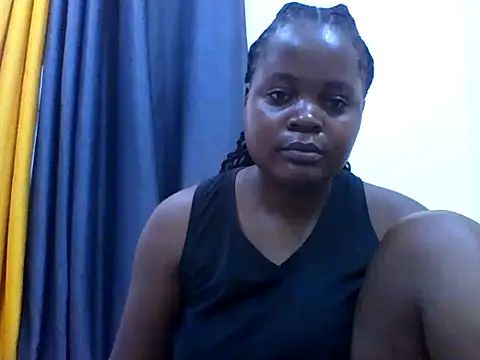 Snapshot of ladar chatting on 06.11.26 ladar online show from 06.11.26