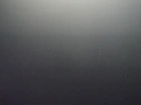 Snapshot of Tiara_tr chatting on 05.19.26 Tiara tr online show from 05.19.26