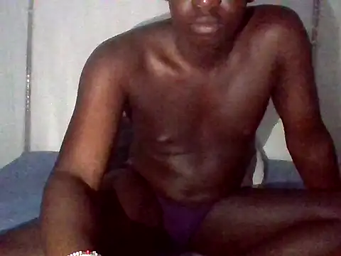 Snapshot of Him-him chatting on 05.22.26 Him-him online show from 05.22.26