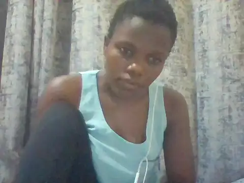 Snapshot of tina_2030 chatting on 05.19.26 tina 2030 online show from 05.19.26