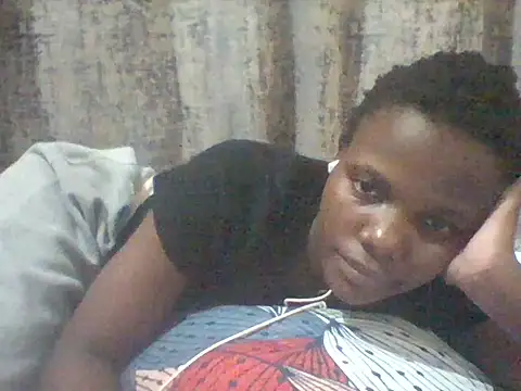 Snapshot of tina_2030 chatting on 06.16.26 tina 2030 online show from 06.16.26