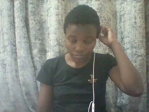Snapshot of tina_2030 chatting on 06.21.26 tina 2030 online show from 06.21.26