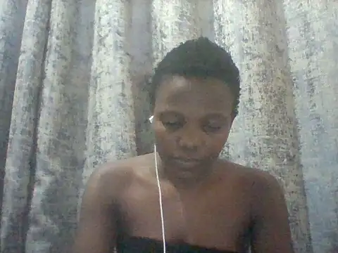 Snapshot of tina_2030 chatting on 06.27.26 tina 2030 online show from 06.27.26