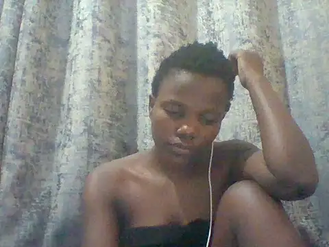 Snapshot of tina_2030 chatting on 06.27.26 tina 2030 online show from 06.27.26
